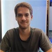 Clases de refuerzo de matemáticas e inglés para niños que necesiten un poco de ayuda